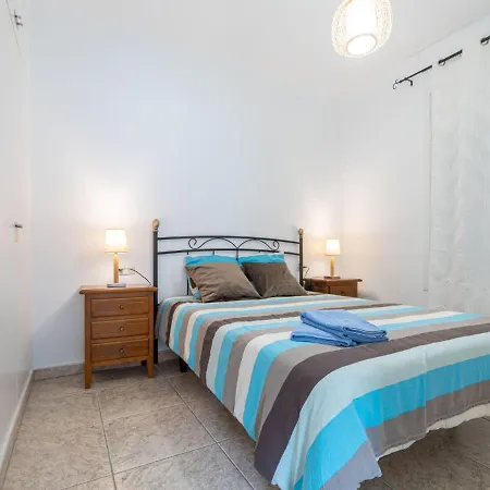 Holiday home Louise By Interhome *