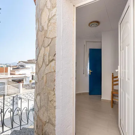 Louise By Interhome Empuriabrava