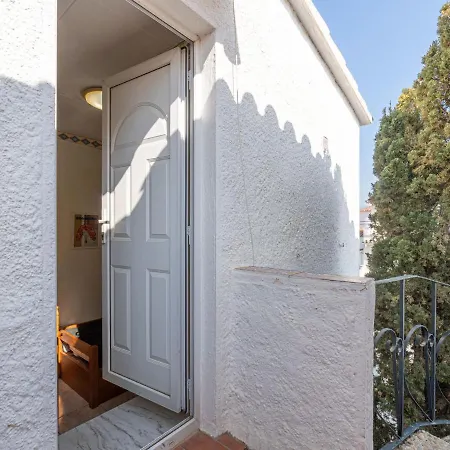 Louise By Interhome Empuriabrava